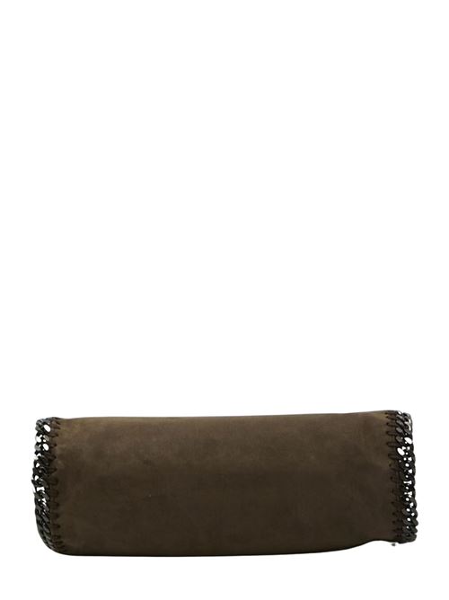 Borsa Falabella mini STELLA MCCARTNEY | 371223WP05432822